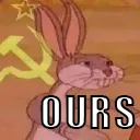 Emoji ours