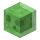 Emoji slime