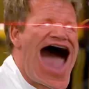 Emoji gordonramsay