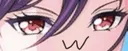 Emoji kaowo