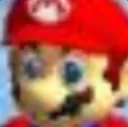 Emoji watmario