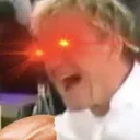 Emoji gordonramsay2