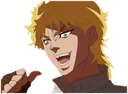 Emoji KONODIODA