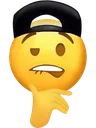 Emoji EZ