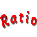 Emoji Ratio