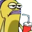 Emoji dontcaredidntask