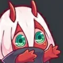 Emoji emoji_28
