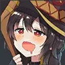 Emoji emoji_30