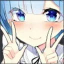 Emoji emoji_31