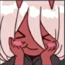 Emoji emoji_32