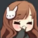 Emoji emoji_33