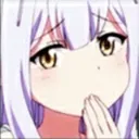 Emoji emoji_34