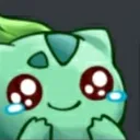 Emoji emoji_35