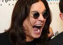 Emoji Ozzy