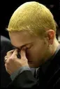 Emoji EminMMS