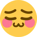 Emoji UwU