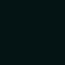 Emoji emoji_125