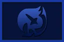 Emoji RavenTail