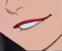 Emoji grrr