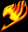 Emoji FairyTail
