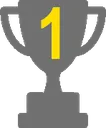 Emoji first