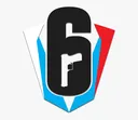 Emoji rainbowsix