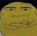Emoji Quepro