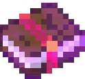 Emoji livre