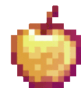 Emoji pomme