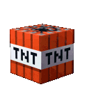Emoji tntbomm