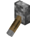 Emoji levier