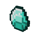 Emoji diamand