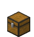 Emoji coffre