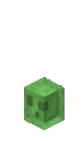 Emoji slime