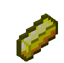 Emoji lingotor