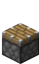 Emoji piston