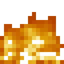 Emoji feu
