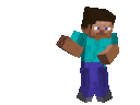 Emoji stevedance