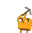 Emoji miner