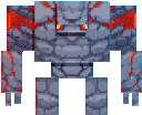 Emoji redstonegolem
