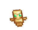 Emoji totem