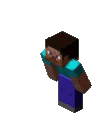 Emoji snik