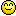 Emoji p_