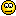 Emoji sarcastic