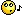 Emoji sifle