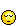 Emoji sleep