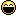 Emoji smile