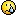 Emoji snif