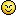 Emoji sournois