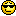 Emoji cool